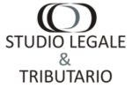 Studio Legale & Tributario CDC