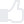 IconFB