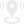 IconPosition